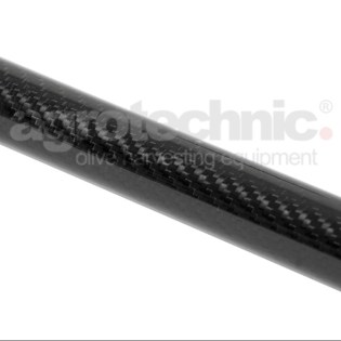 ΣΩΛΗΝΑ ΑΝΘΡΑΚΟΝΗΜΑ AGROTECHNIC